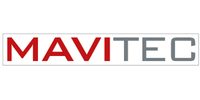 Mavitec