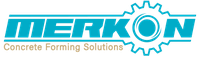 Merkon Makina