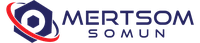 Mertsom