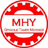 Mhy Teknik