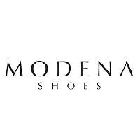 Modena