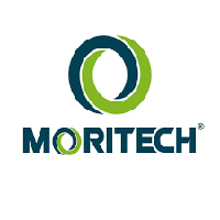 Moritech