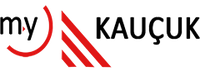 My Kaucuk