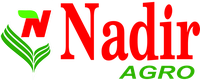 Nadir Agro