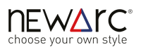 Newarc