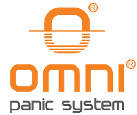 Omni Metalurji