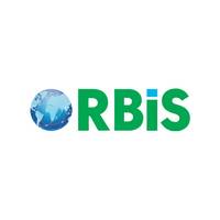 Orbis Madencilik