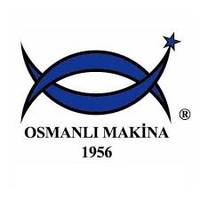Osmanlı Makina