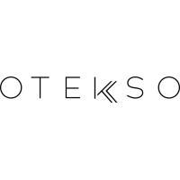 Otekso