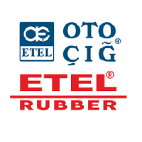 Oto Çığ