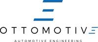 Ottomotive