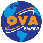 Ova Enerji
