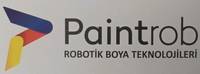 Paintrob