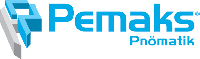 Pemaks