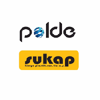 Polde