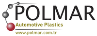 Polmar