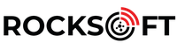 Rocksoft