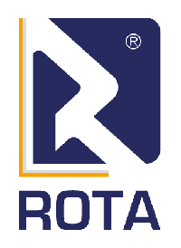 Rota Teknik