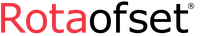 Rotaofset