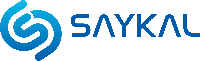 Saykal