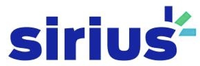 Sirius