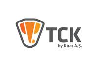 Tck Kıraç Galvaniz