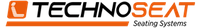 Teknotrim