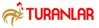 Turanlar Tavukculuk