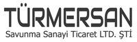 Turmersan