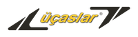 Üçaslar