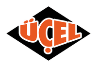 Üçel Pano