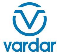 Vardar Insaat