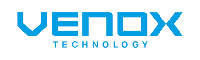 Venox