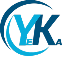 Yeka Plastik