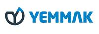 Yemmak