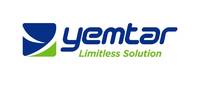 Yemtar