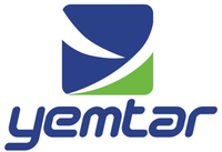 Yemtar