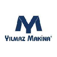 Yilmaz Makina