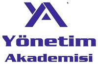 Yonetim Akademisi