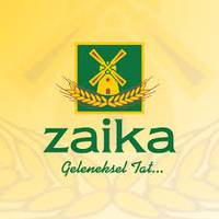 Zaika