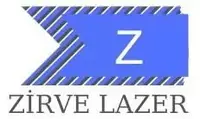 Zirve Lazer