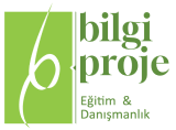 Bilgi Proje
