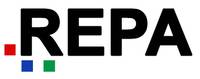 Repa