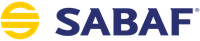 SABAF