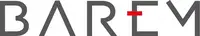 Barem
