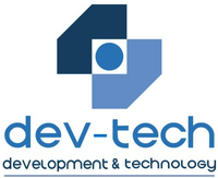 Dev Tech