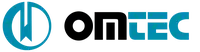 Omtec