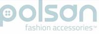 Polsan