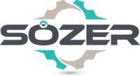 Sozer Makine