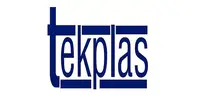Tekplas